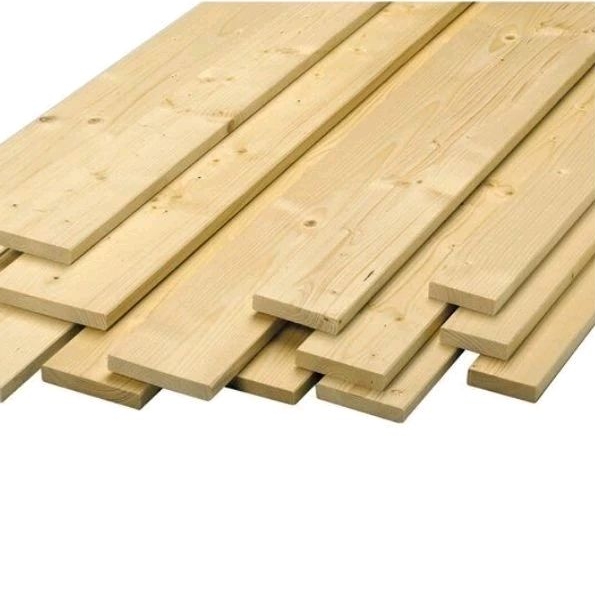 Lis kayu jati Belanda 3x0,5 cm ( 30mm x 5mm ) murah/Lis kayu jati belanda