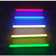 Lampu T5 Led / Lampu Etalase 120cm