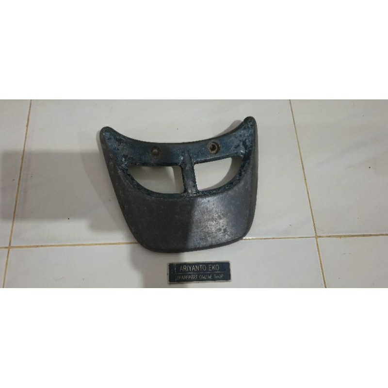 Behel jok f1z r begel jok belakang Yamaha F1z r F1zr original copotan