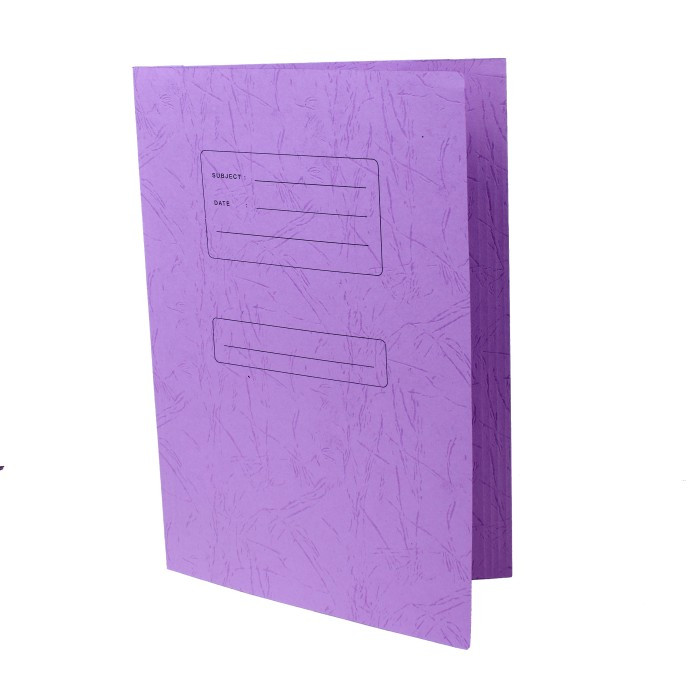 

Promo Neuro 5001 Best Quality Stopmap Acco Snelhecter Kertas [1 Pack Isi 50 Pcs]