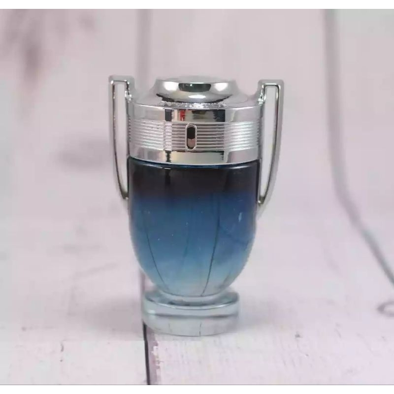 Pa co Rabanne Invictus Legend EDP