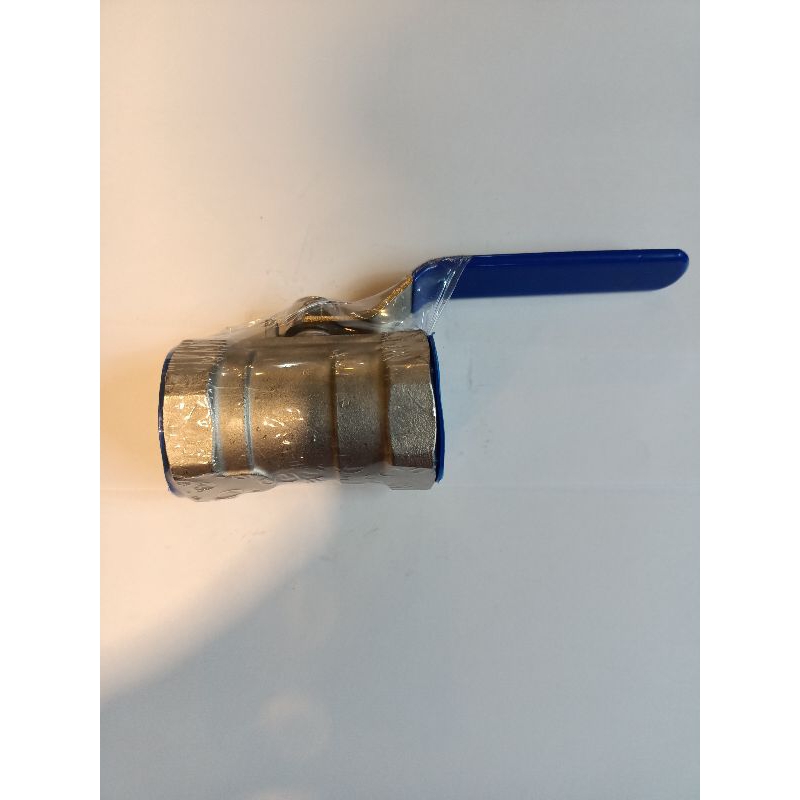ball Valve ss316 sankyo 1"/ball Valve sankyo 1"