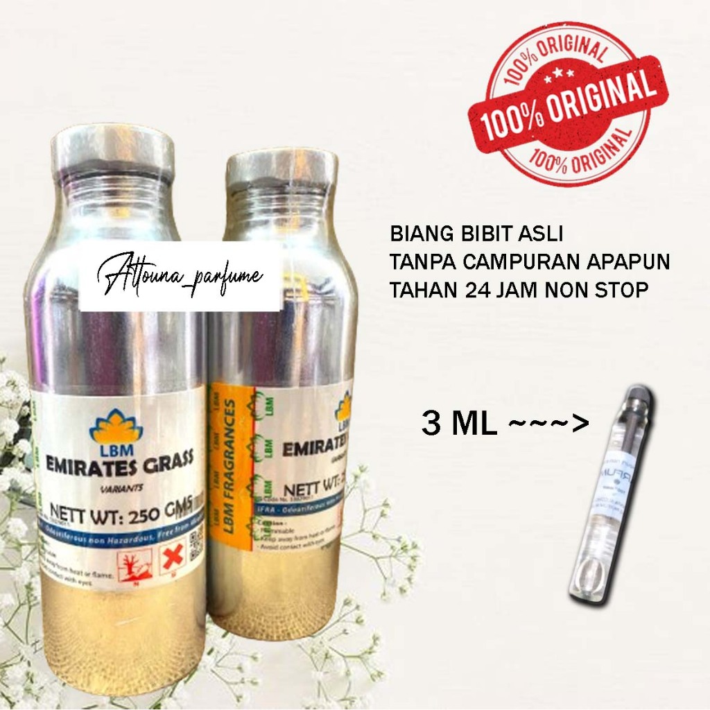 JUAL BIBIT PARVUME BIANG CREED ADVENTUS 100% MURNI HALAL NON ALCOHOL TANPA CAMPURAN BIANG PARFUME MI