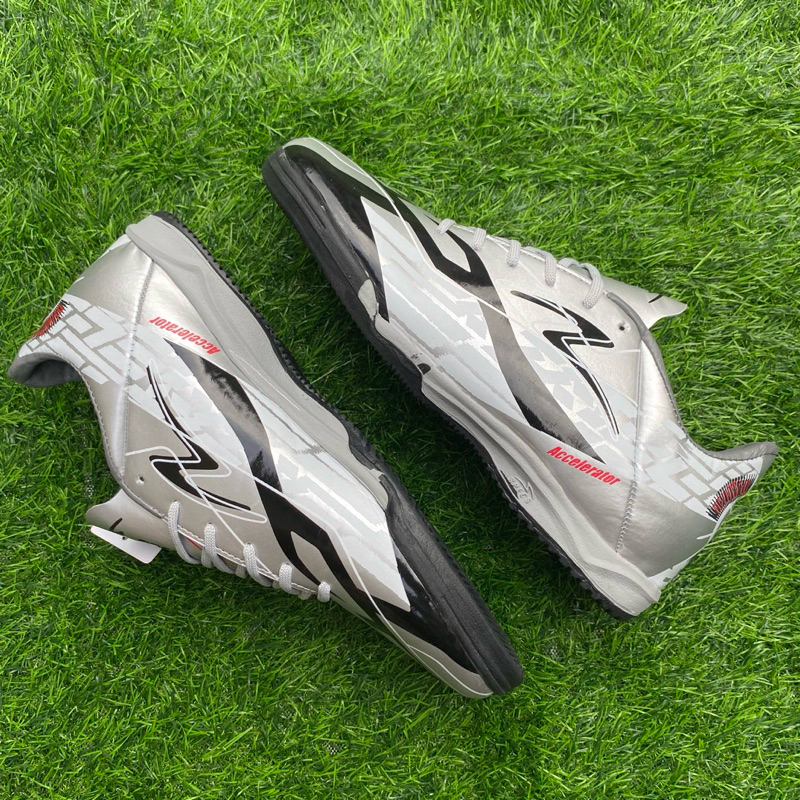 SEPATU SPECS HYPERSPEED 2 TERBARU SEPATU FUTSAL SPECS ACCELERATOR HYPERSPEED