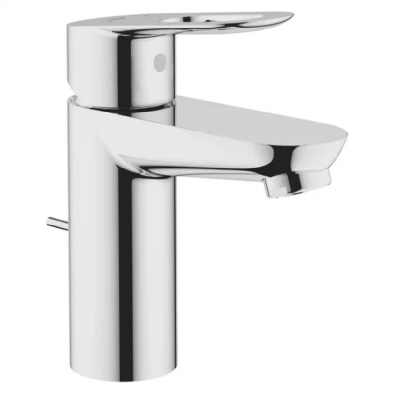 KRAN WASTAFEL GROHE 32814000