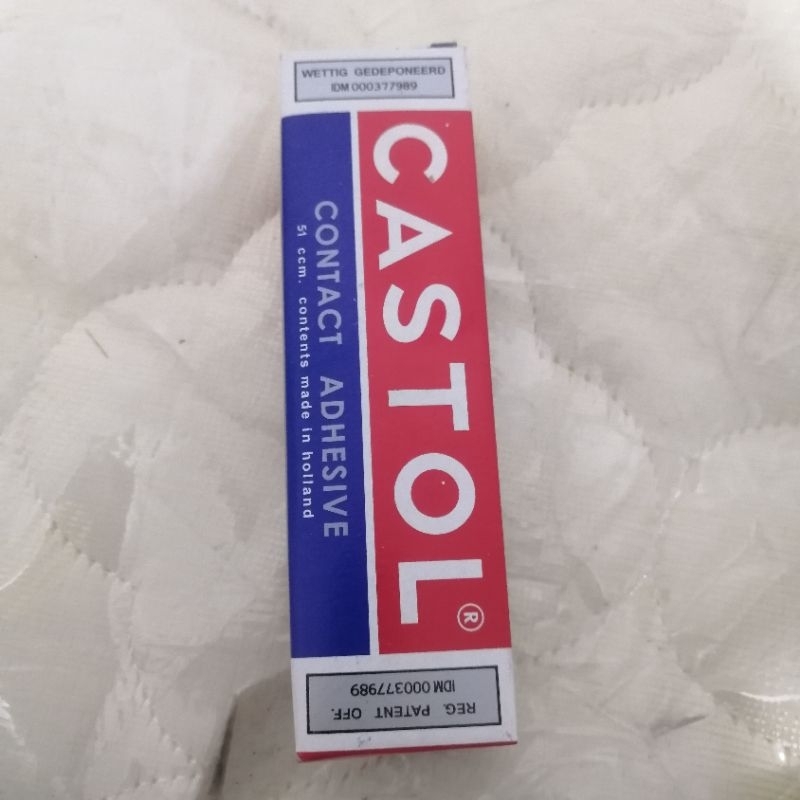 

Lem castol 51cc lem castol besar