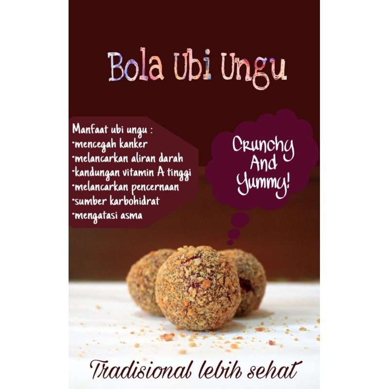 

Bola-bolaubiungu