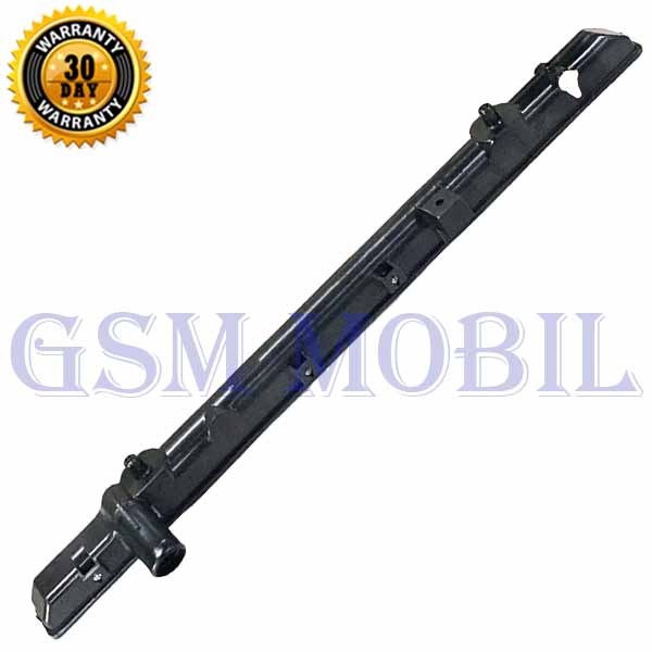 Lower Tank Radiator Honda CRV 1997-1999 - 2198