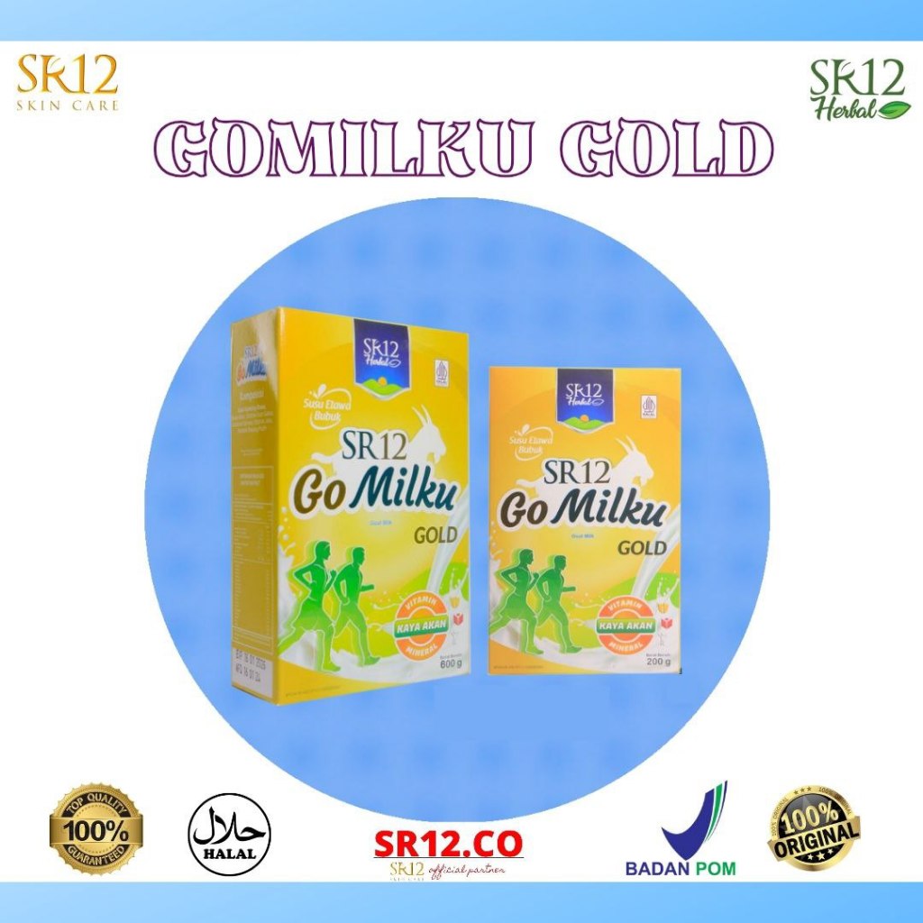 

Gomilku gold sr12 Susu orang tua tulang dan kalsium Susu orang tua 50 ke atas Susu orang dewasa terbaik Susu orang tua penambah nafsu makan Susu lansia untuk tulang dan sendi Susu lansia pengganti makanan Susu osteoporosis Susu osteoarthritis Halal Bpom
