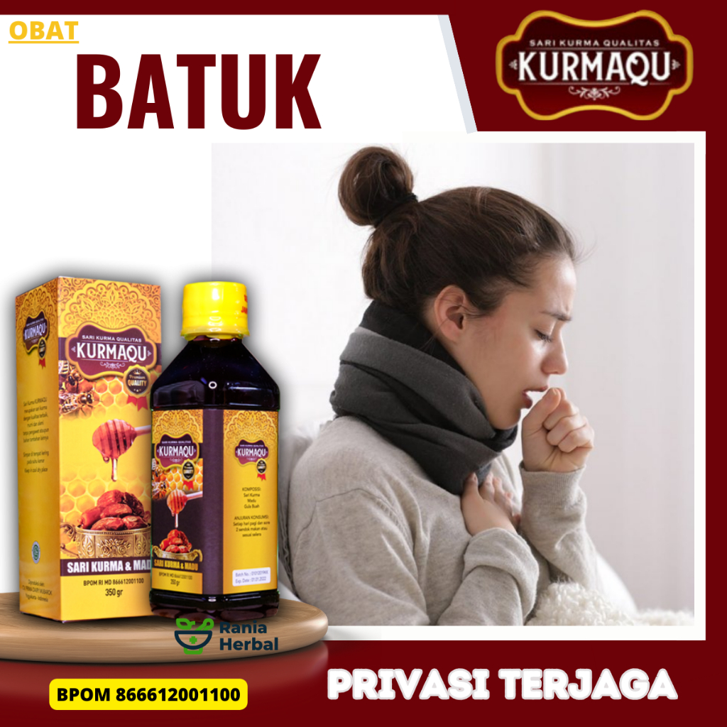 Obat Batuk, Obat Batuk Berdahak, Obat Gatal Tenggorokan, Obat Batuk Kering Dan Gatal, Obat Gatal Ten