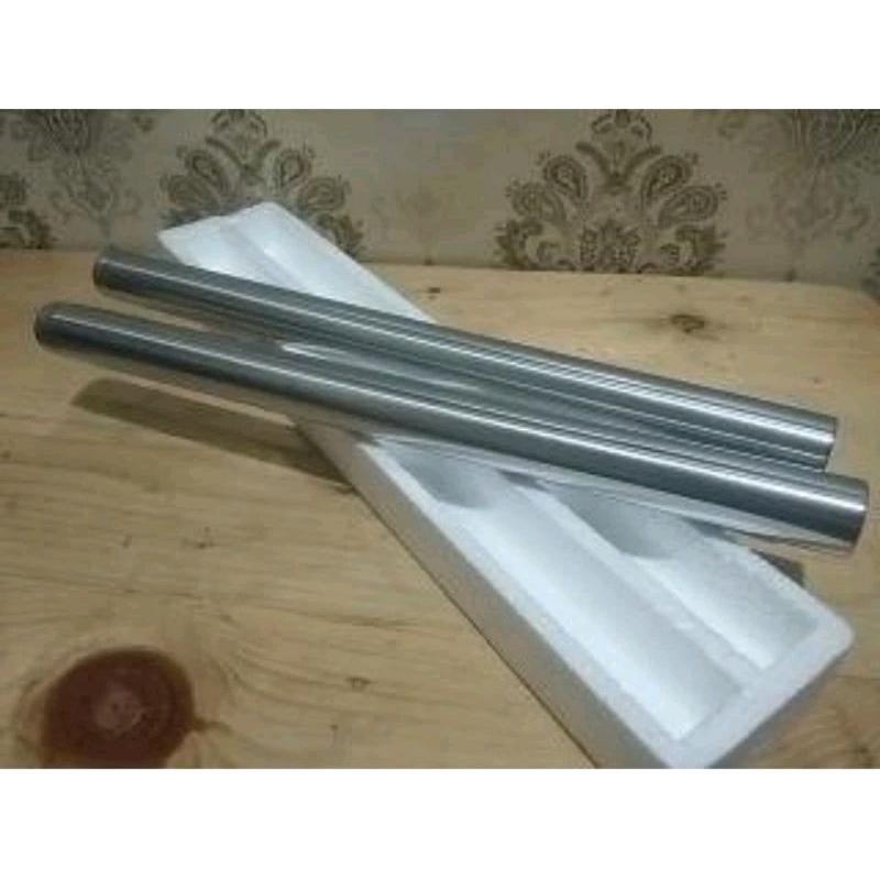 as shok depan Vario 110