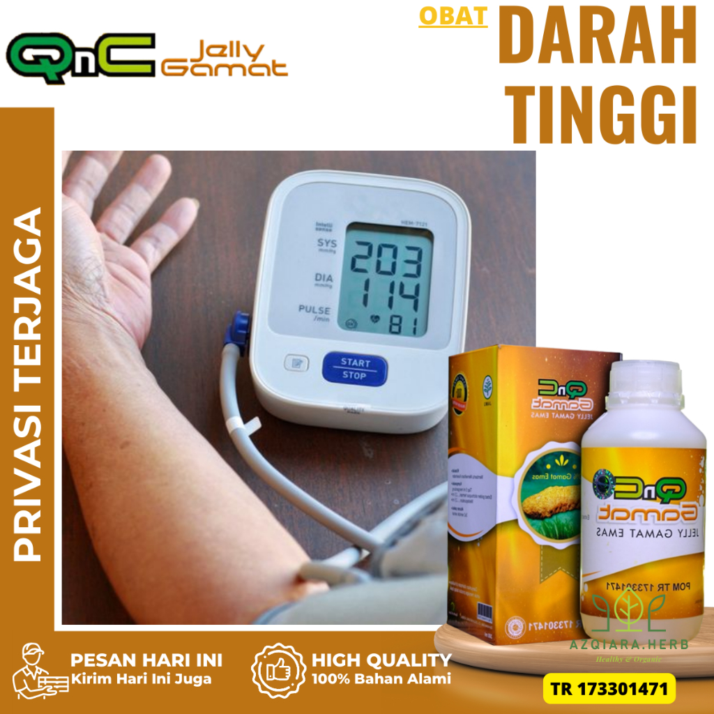 Obat Darah Tinggi, Obat Penurun Darah Tinggi, Obat Tekanan Darah Tinggi, Obat Penurun Tensi Darah Ti