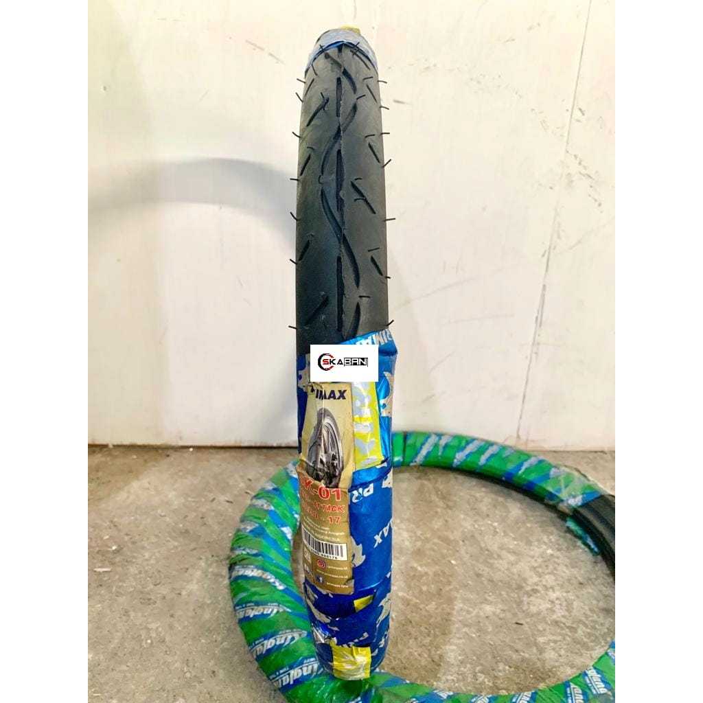 Ban Motor Primaax Sk-01 50/90-17 Ring 17 ban 50/90-17 ban primaax 50/90-17 ban motor 50/90-17 ban mo