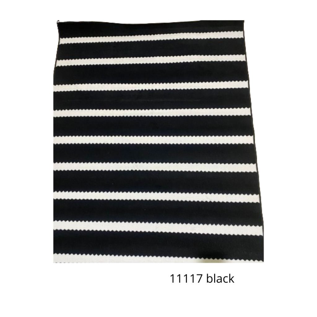 Karpet Permadani Momento Super Jumbo 230cm x 310cm