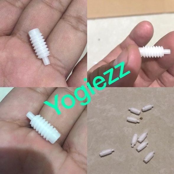 Gear spion retrect honda jazz crv civic accord city hrv brio retrack stream oddysey retract retreck