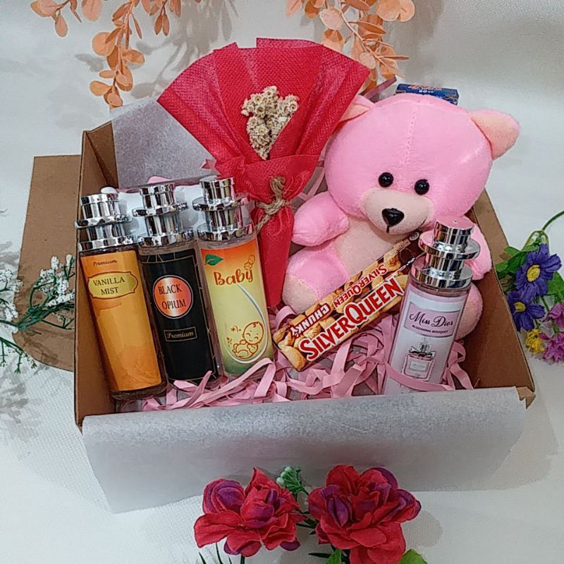 

Hampers Wanita Hampers Cewek Hampers Valentine Hampers Ultah Wanita Hampers Ultah Cewek Hampers Ulang Tahun Kado Valentine Kado Wanita Kado Ultah Wanita Kado Ultah Cewek Kado Murah Hadiah Valentine Hadiah Wanita Hadiah Cewek Hampers Wisuda Kado Wisuda