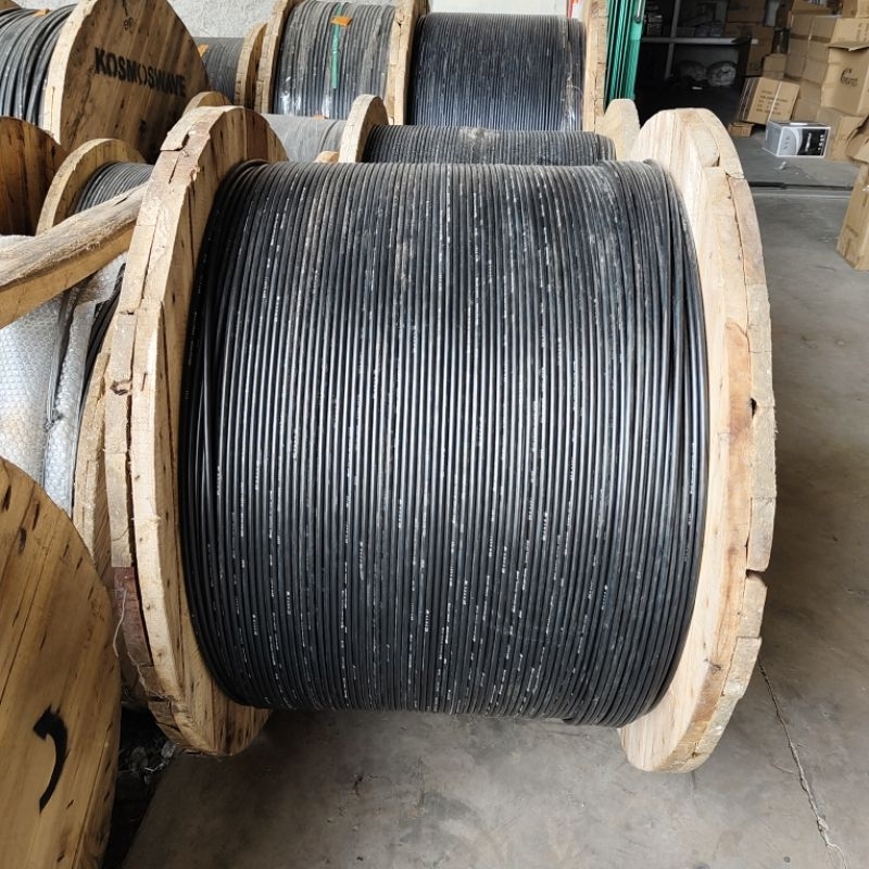 KABEL ADSS 12/2T CCSI 2022 4000 METER