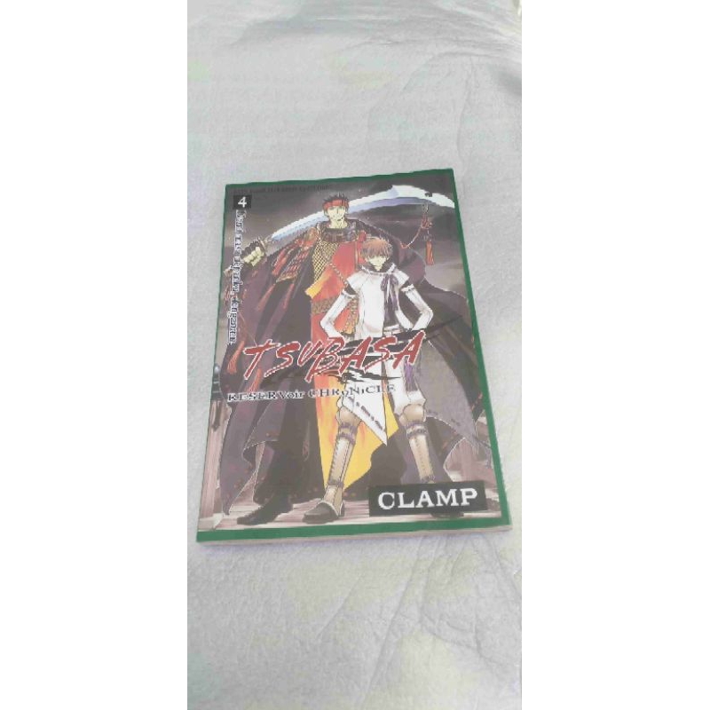 Komik jepang komik remaja.