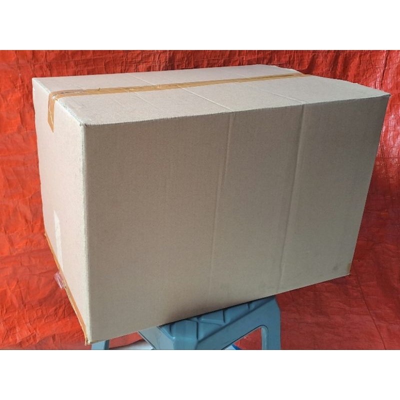 Kardus Jumbo > Box Dus Lebaran > Kardus Pindahan