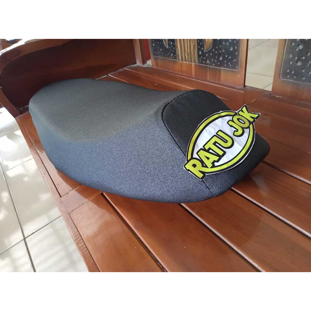 jok karisma road race .jok Supra x 125 road race 1 set supra x 125