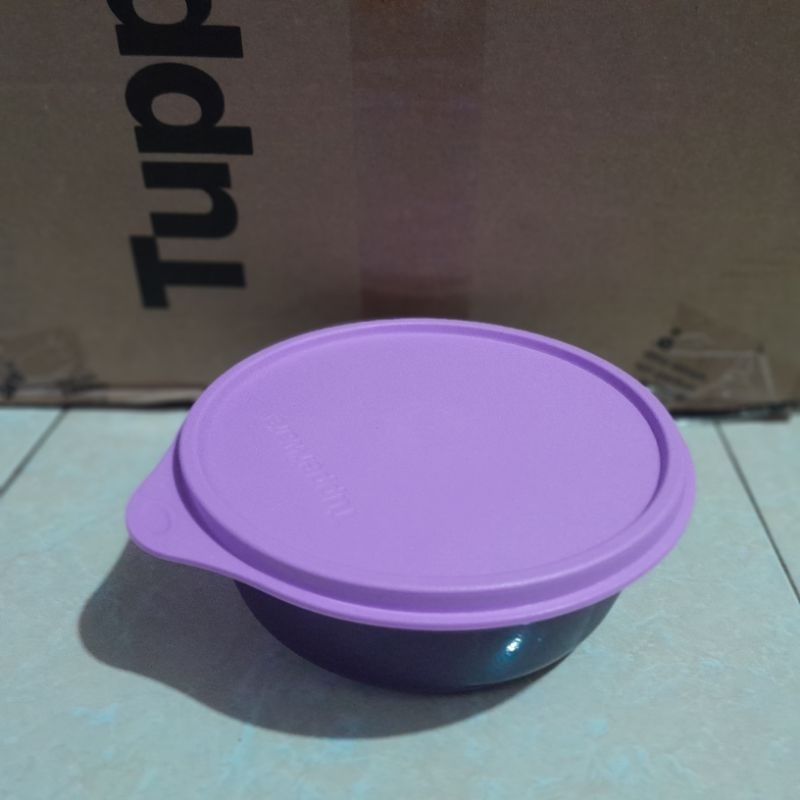 MODULAR BOWL 600ML
