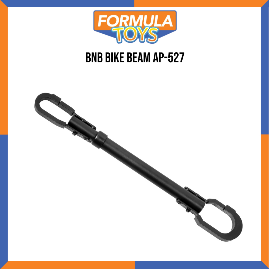 BNB BIKE BEAM AP-527