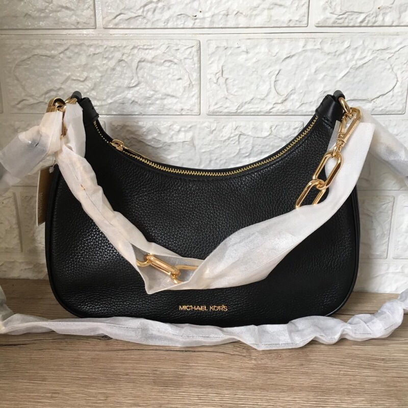 Tas MK large cora shoulder bag