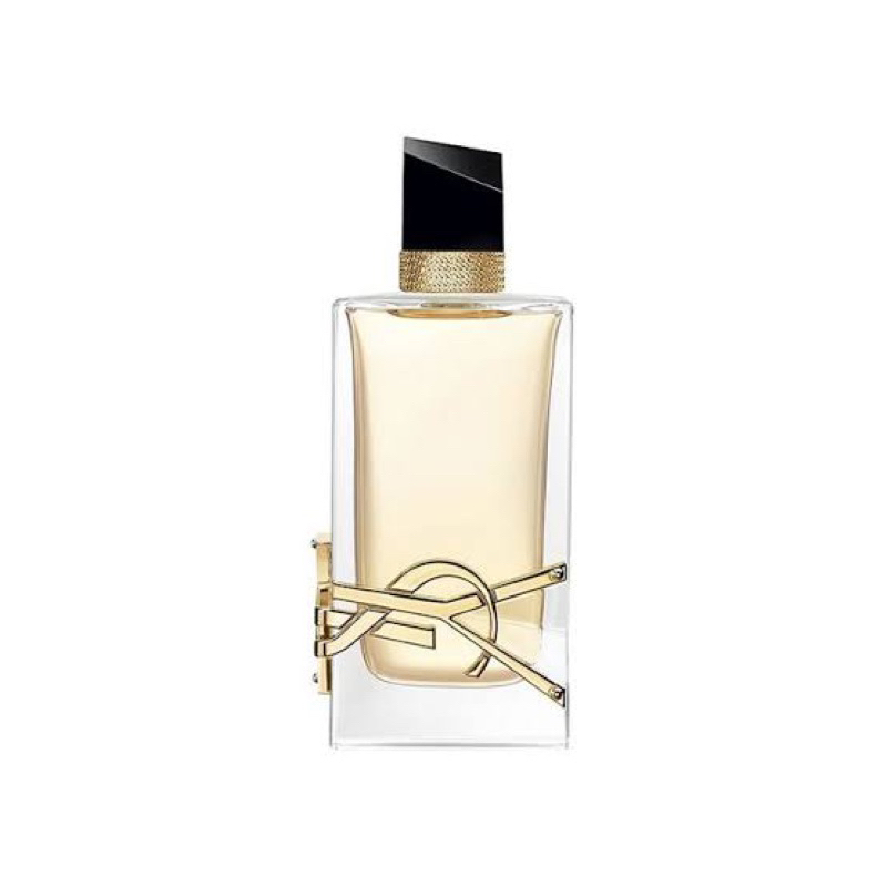 parfum ysl