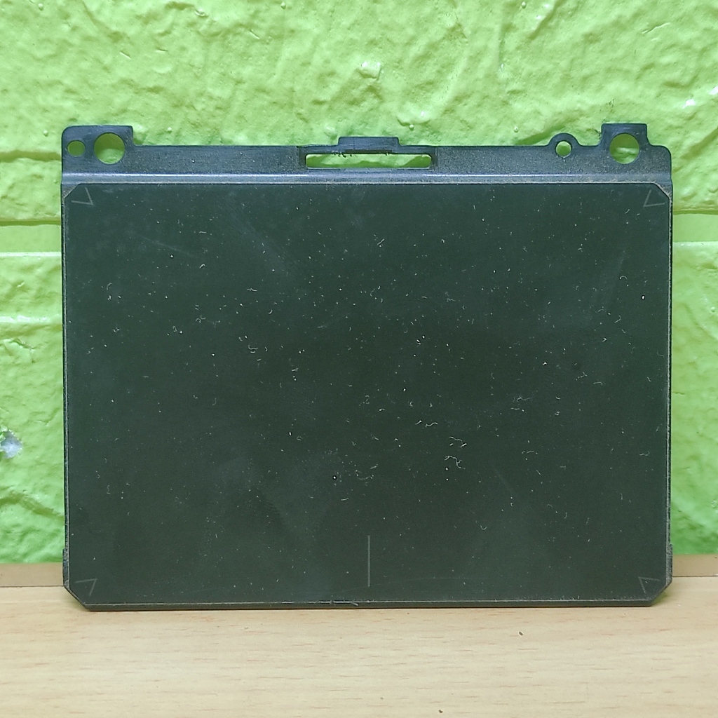 Modul Touchpad Mousepad Laptop Asus Tuf Gaming FX505 FX505D