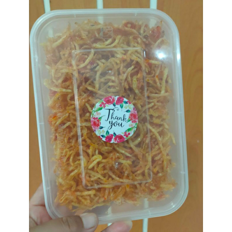 

kentang mustofa