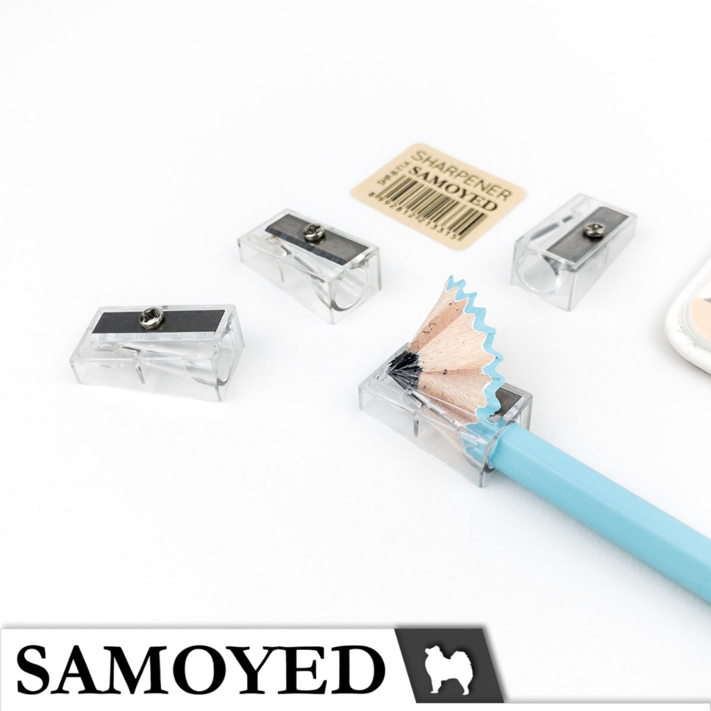 

Rautan / Serutan / Peruncing / Pengraut / Pengasah / Serut / Sharpener Pensil Pencil