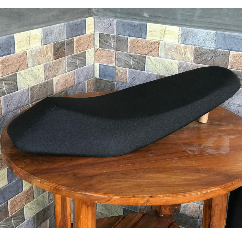 JOK VARIO 110 KARBU -jok roadrace Vario 110 KARBU