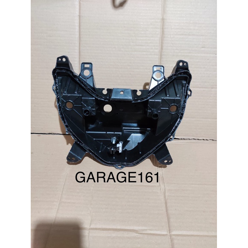 HOUSING LAMPU DEPAN FREEGO 125 OLD ORIGINAL HOUSING REFLEKTOR DEPAN BAGIAN BELAKANG FREEGO PERTAMA