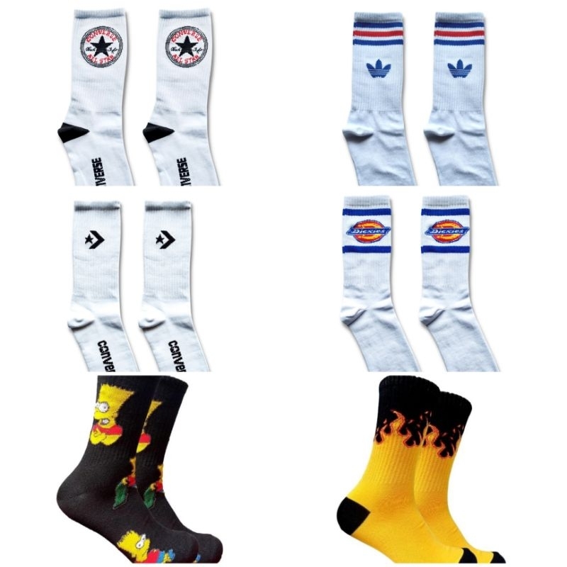 kaos kaki band - kaos kaki band metal - kaos kaki oldschool - kaos kaki oldschool skate - kaos kaki 