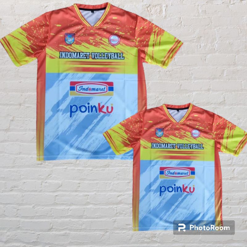 JERSEY LIVOLI INDOMARET JERSEY LIVOLI INDOMARET SIDOARJO JERSEY PROLIGA LAVANI JERSEY PROLIGA LIVOLI