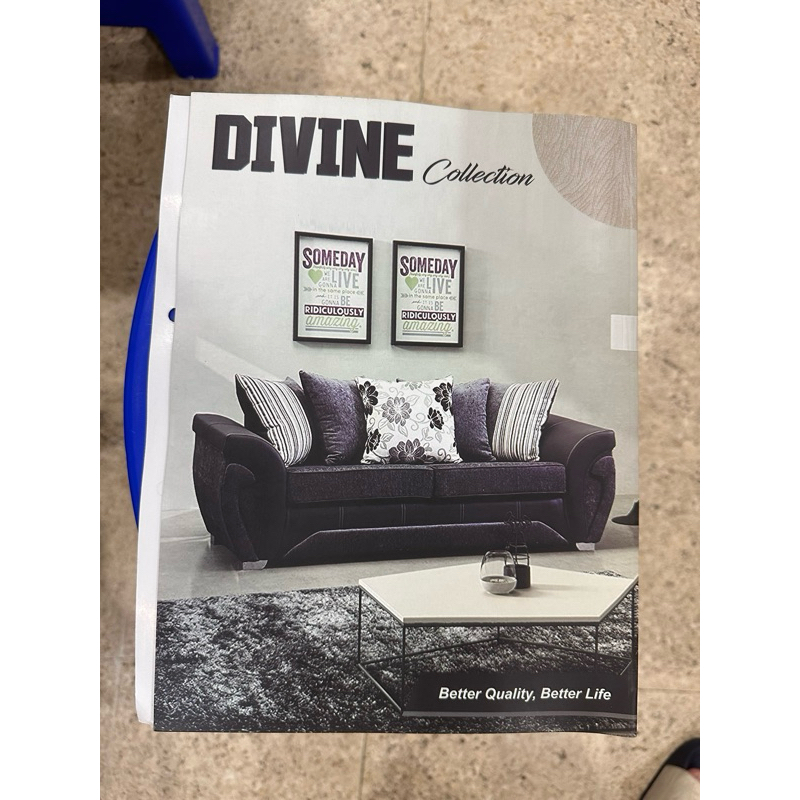 katalog kain sofa