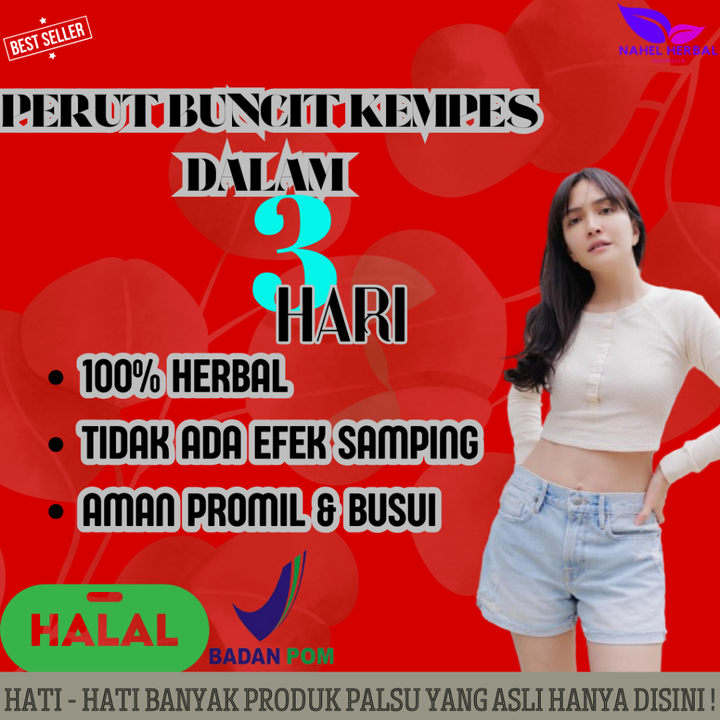 

HALAL&BPOM✅INSTANT TERCEPAT COD Best Seller Original Teh jati 100% Teh Herbal Diet Pelangsing Daun Jati Cina Teh celup Ampuh Menurunkan Berat Badan dan Melangsingkan - Teh Daun Jati Cina - Teh Celup herbal HIKMAH