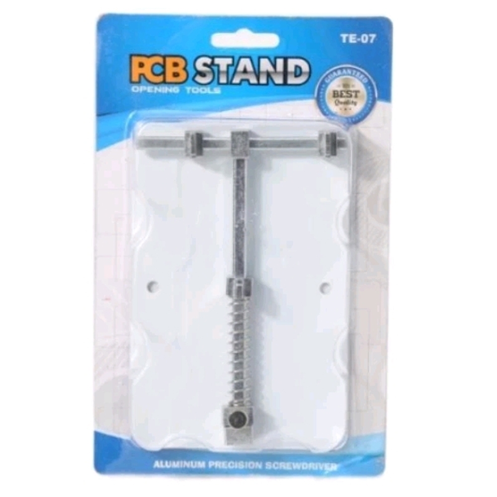 Penjepit Pcb Hp Pcb Holder Relife Pcb Stand