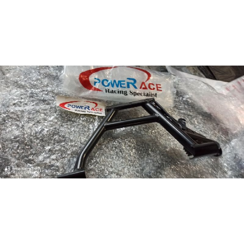 STANDAR STANDAR TENGAH BEAT FI BEAT NEW BEAT ESP SCOOPY BEAT STREET