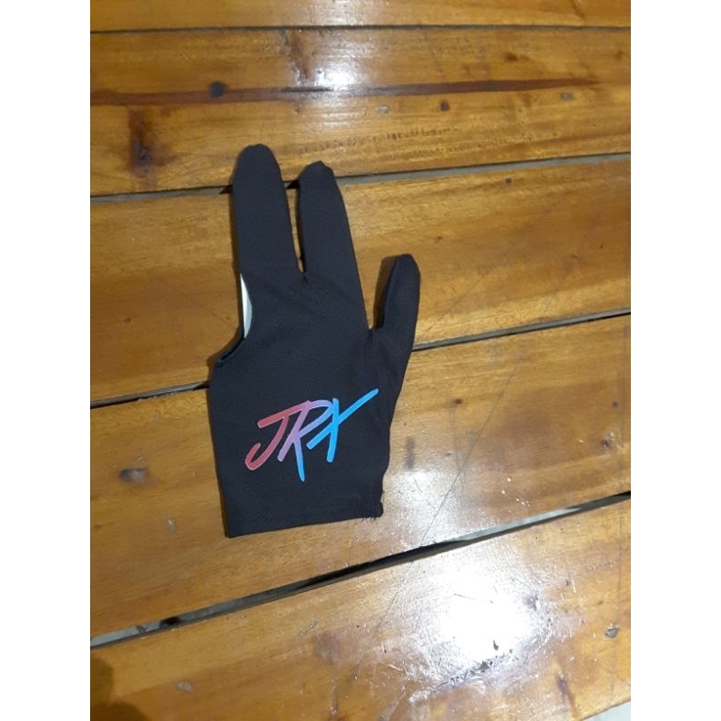 JRX Glove Economy