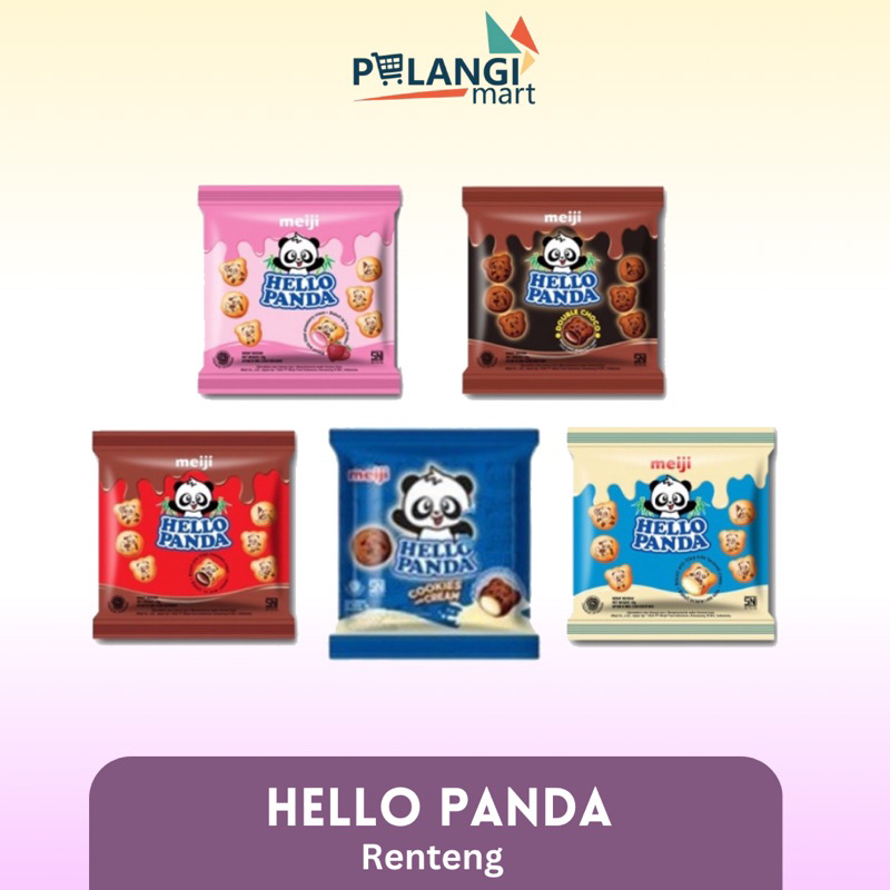 

HELLO PANDA RENTENG ISI 10X8 GR