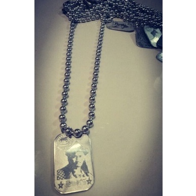 D4D KALUNG BERKHASIAT MAFIA SHOLAWAT  BISA UNTUK TASBIH DZIKIR palinglaris