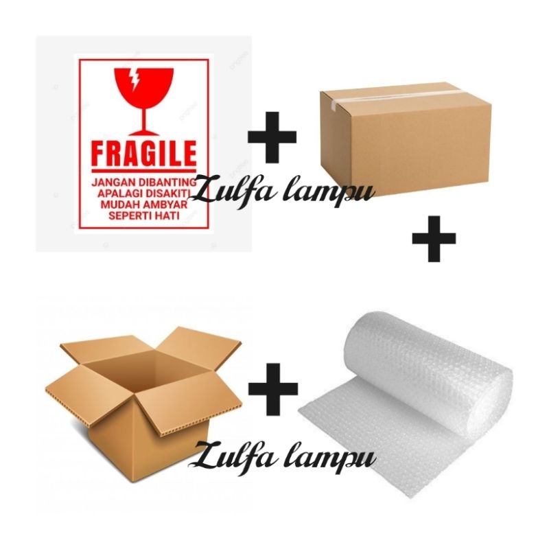

PACKING DUS+BUBBLE WRAPS, PACKING AMAN, DUS TEBALL BUBBLE WRAPS TEBAL