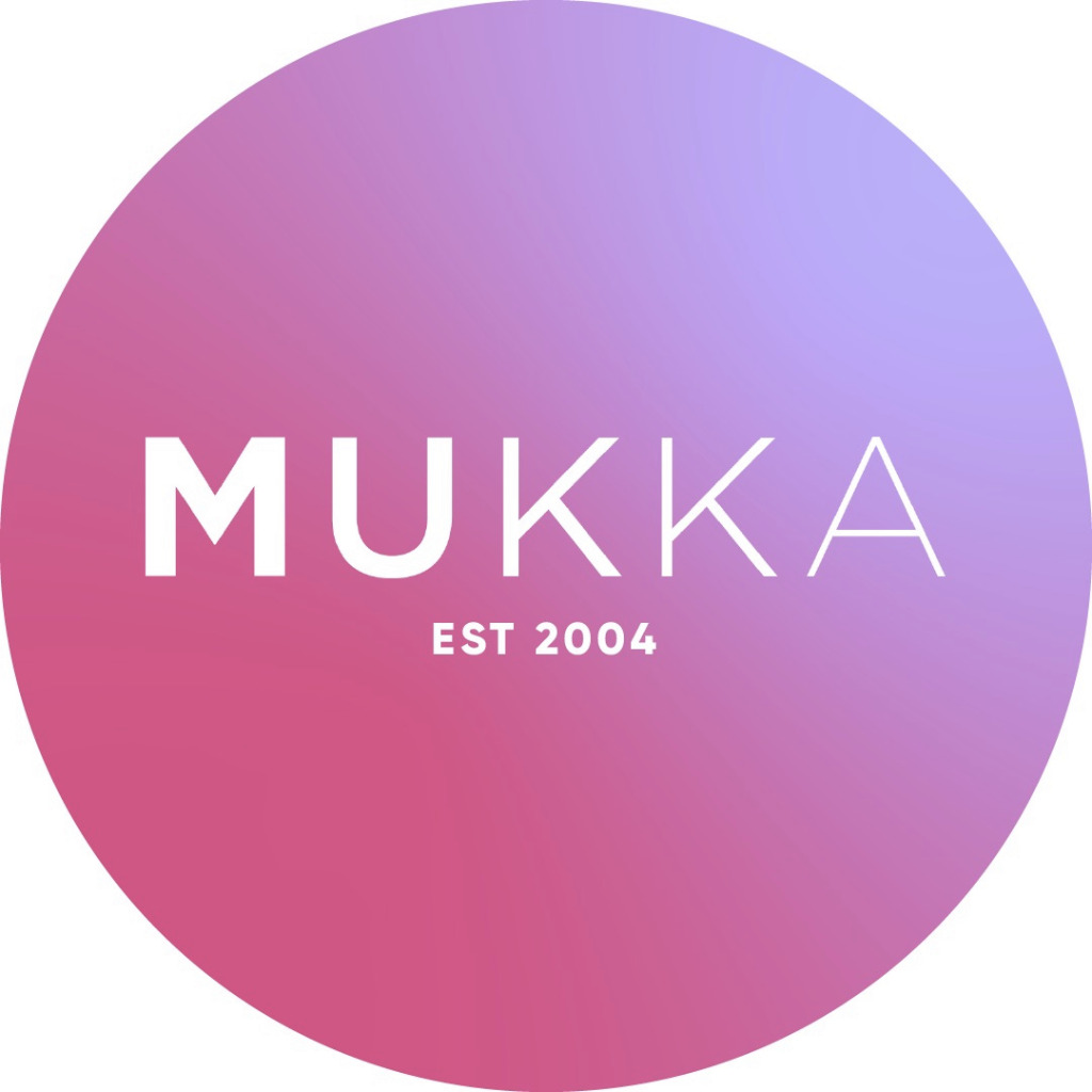 Paket Cantik 3 Kosmetik Mukka