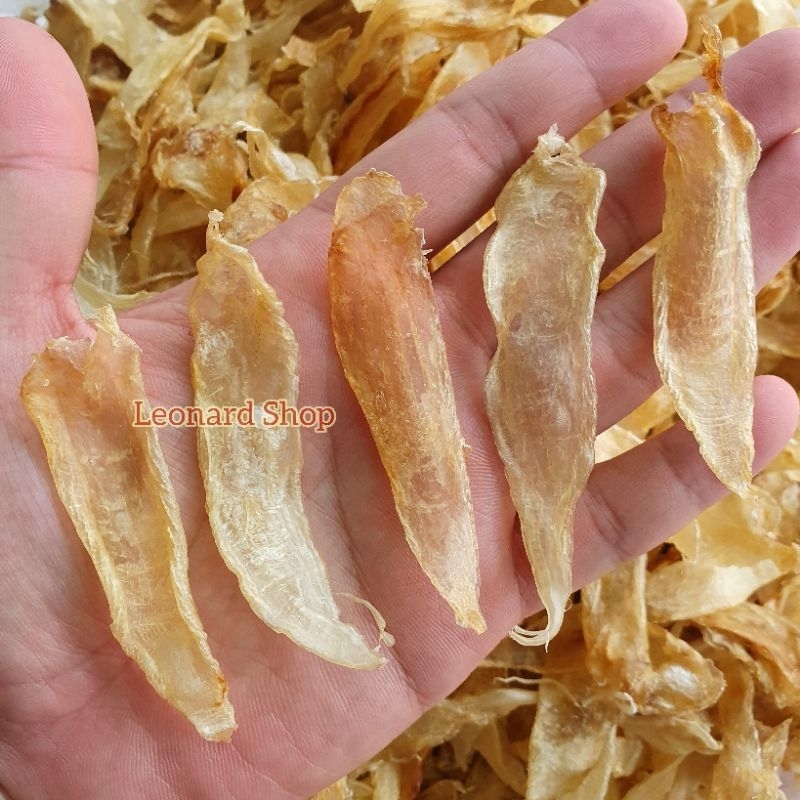 

HIPIO SAMGE / GULAMA KERING SUPER BERKUALITAS BIASA DIPAKAI DI RESTORAN YI PHIAU HUPIO PERUT GELEMBUNG IKAN PUTIH CINA BELLY FISH BAHAN SUP HERBAL HISIT HAISOM SCALLOP ABALONE KAKAP MERAH PUTIH BUNTAL KC MANYUNG MAYONG MALONG HAISOM GOSOK TERIPANG DURI