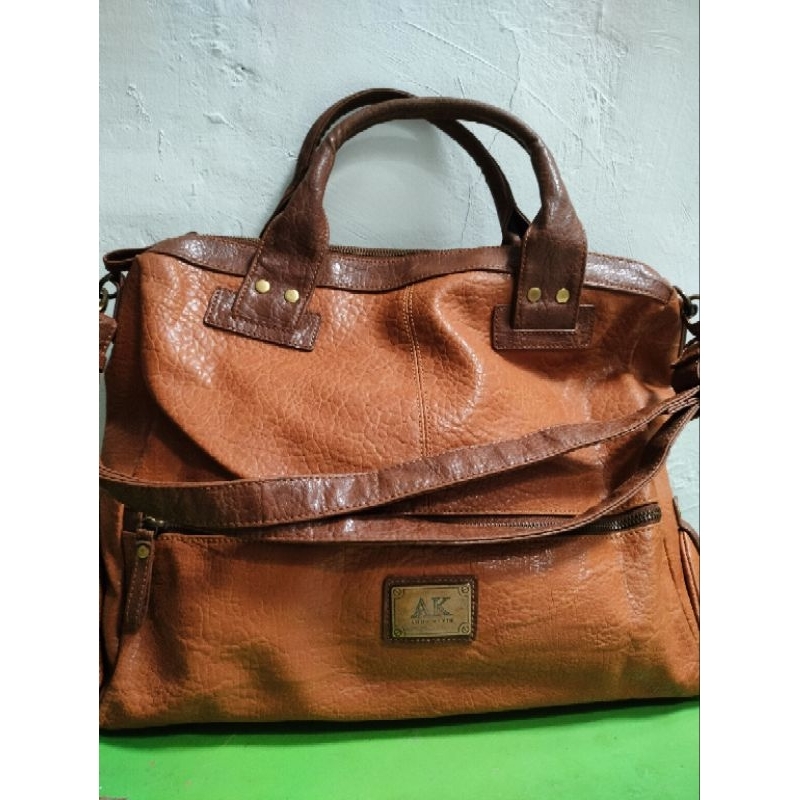 Tas Prelove Anne Klein