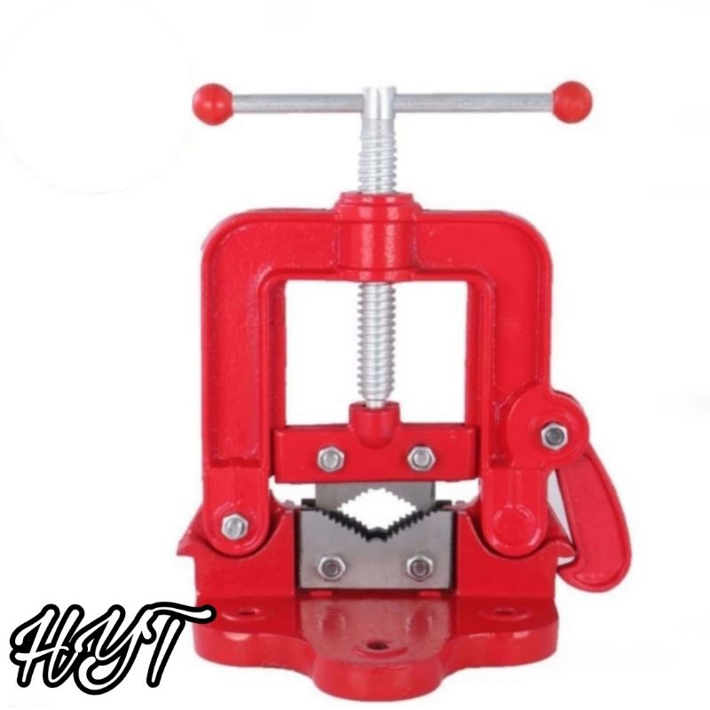 ALAT PENJEPIT PIPA 10-60 MM ALAT PRESS PIPA CATOK PIPA TANGGEM