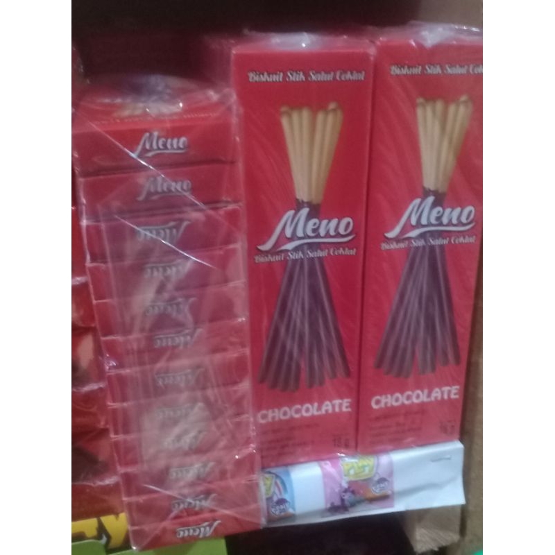

biskuit stik cokelat sepak isi 12pcs