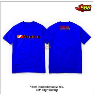 KAOSVIRAL~KAOS FABULOUS ACR | KAOS AUDIO SOUND SYSTEM |