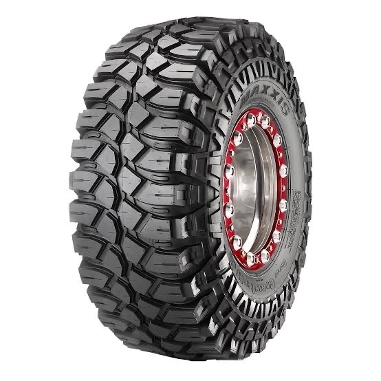MAXXIS CREEPY CRAWLER M8090 35 X 12.5 R16 Ban Mobil